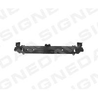 Wzmocnienie zderzaka PKA44018A