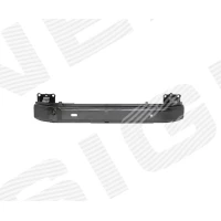 Wzmocnienie zderzaka PKA44050A