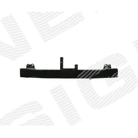 Wzmocnienie zderzaka PKA44074B