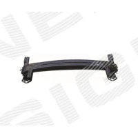 Wzmocnienie zderzaka PKA44140A