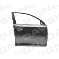 DRZWI PKA80007AR
