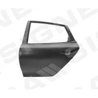 DRZWI PKA80011GL
