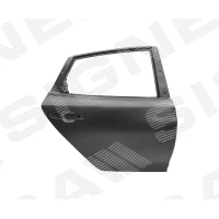 DRZWI PKA80011GR