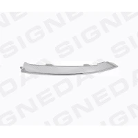 LISTWA  zderzaka PKA99035MAL