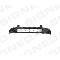 Grill zderzaka PKA99036GA