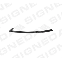 LISTWA  zderzaka PKA99036MAL