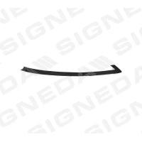 LISTWA  zderzaka PKA99036MAR