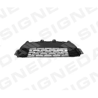 Grill zderzaka PKA99038GA