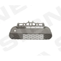 Grill zderzaka PKA99068GA
