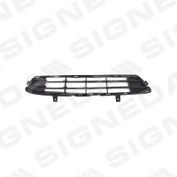 Grill zderzaka PKA99105GA