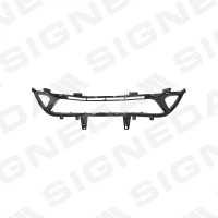 Grill zderzaka PKA99107GA