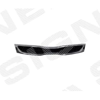 Grill atrapa PKA99111GA