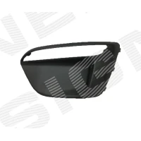 Grill zderzaka PKA99111GAL