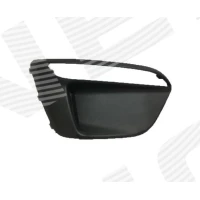 Grill zderzaka PKA99111GAR