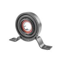 MOCOWANIE WAŁU NAPĘDOWEGO PM050893TG