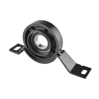 MOCOWANIE WAŁU NAPĘDOWEGO PM062798TG