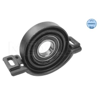 MOCOWANIE WAŁU NAPĘDOWEGO PM087591ML