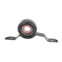 MOCOWANIE WAŁU NAPĘDOWEGO PM092167TG