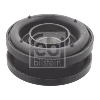 MOCOWANIE WAŁU NAPĘDOWEGO PM097089FI