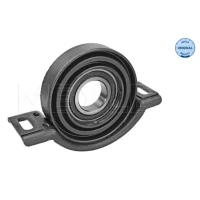 MOCOWANIE WAŁU NAPĘDOWEGO PM165287ML