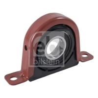 MOCOWANIE WAŁU NAPĘDOWEGO PM211828FI