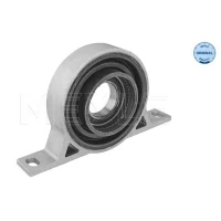 MOCOWANIE WAŁU NAPĘDOWEGO PM269943ML
