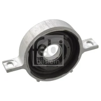 MOCOWANIE WAŁU NAPĘDOWEGO PM287873FI