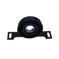 MOCOWANIE WAŁU NAPĘDOWEGO PM288956MX