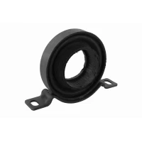 MOCOWANIE WAŁU NAPĘDOWEGO PM300269VC