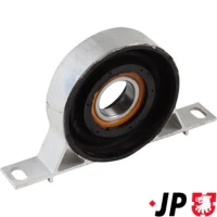 MOCOWANIE WAŁU NAPĘDOWEGO PM367169JP