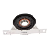 MOCOWANIE WAŁU NAPĘDOWEGO PM386945MX