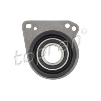MOCOWANIE WAŁU NAPĘDOWEGO PM450586TP