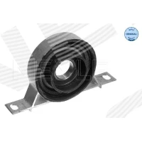 MOCOWANIE WAŁU NAPĘDOWEGO PM451056ML