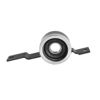 MOCOWANIE WAŁU NAPĘDOWEGO PM536075TG
