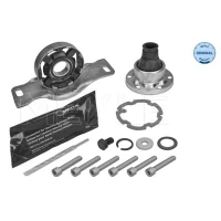 MOCOWANIE WAŁU NAPĘDOWEGO PM540529ML