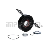 MOCOWANIE WAŁU NAPĘDOWEGO PM915435OI