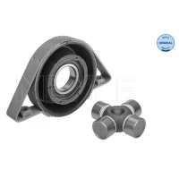 MOCOWANIE WAŁU NAPĘDOWEGO PM968056ML