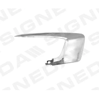 LISTWA  zderzaka PMB04165MCR