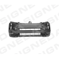 PRZEDNI ZDERZAK PMB04180BA