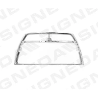 LISTWA ATRAPY PMB07001MA