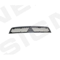Grill atrapa PMB07149GA