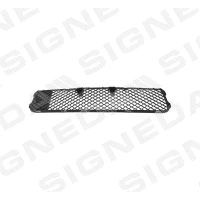 Grill zderzaka PMB07157GA