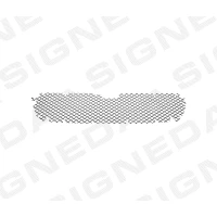 Grill atrapa PMB07206GA