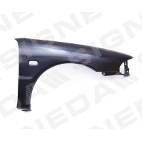 BŁOTNIK PMB10025AR