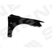 BŁOTNIK PMB10075AQR