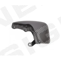 NADKOLE PMB11025BL