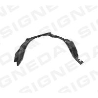 NADKOLE PMB11088AL