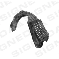 NADKOLE PMB11090AL