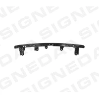 Wzmocnienie zderzaka PMB44129A