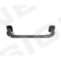 Wzmocnienie zderzaka PMB44136A